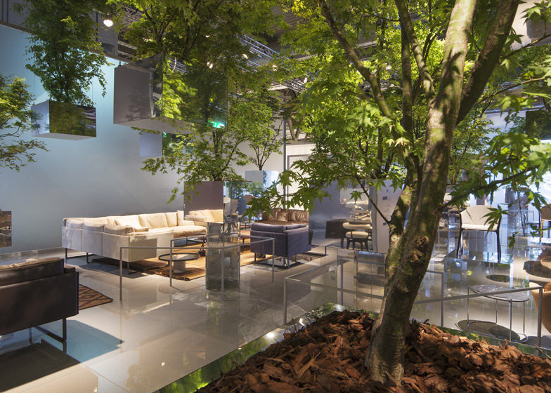 2014米兰家具展_Cassina-Floating-Forest-by-Sou-Fujimoto_dezeen_ss_3.jpg