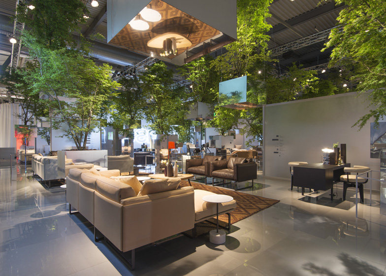 2014米兰家具展_Cassina-Floating-Forest-by-Sou-Fujimoto_dezeen_ss_4.jpg