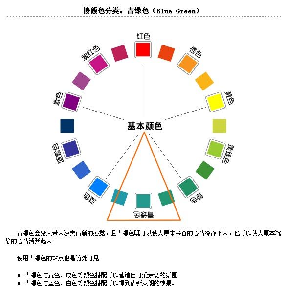 配色方案。详细的色彩表情分析。_1182937463.jpg