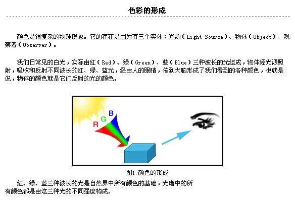 配色方案。详细的色彩表情分析。_1183000413.jpg