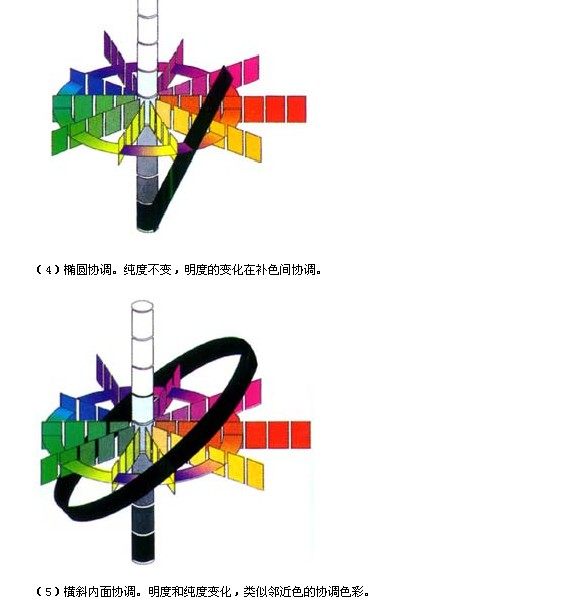 配色方案。详细的色彩表情分析。_1183002364.jpg