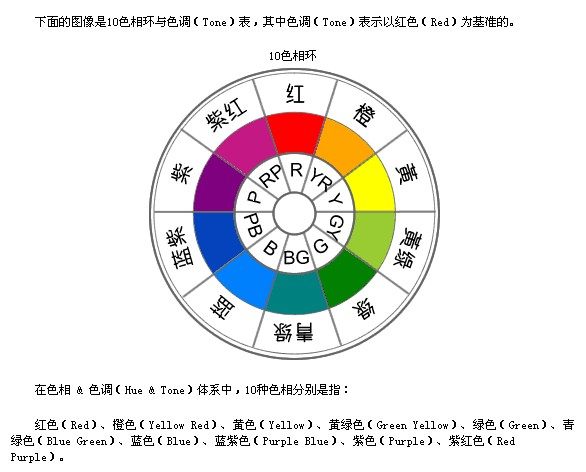 配色方案。详细的色彩表情分析。_1183023587.jpg