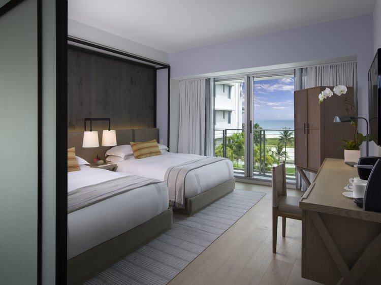 Yabu Pushelberg-迈阿密南滩Victor酒店Hotel Victor  in Miami South Beach_012.jpg