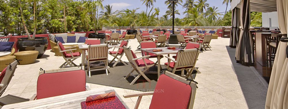 Yabu Pushelberg-迈阿密南滩Victor酒店Hotel Victor  in Miami South Beach_vue-terrace_2.jpg