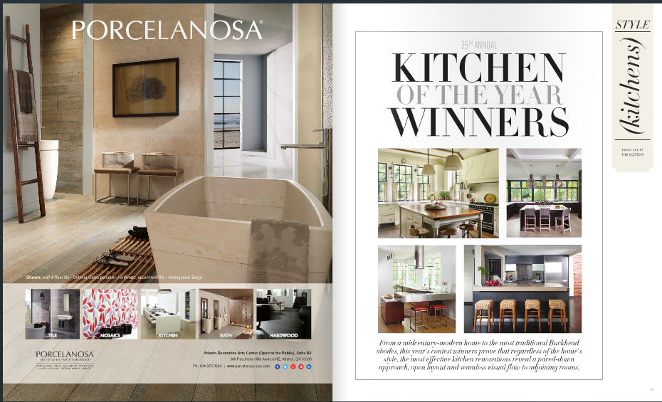 不错的杂志----Atlanta Homes & Lifestyles January 2014 issue_QQ截图20140412160246.png