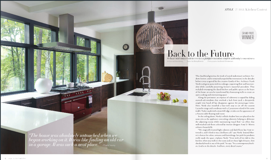 不错的杂志----Atlanta Homes & Lifestyles January 2014 issue_QQ截图20140412160257.png