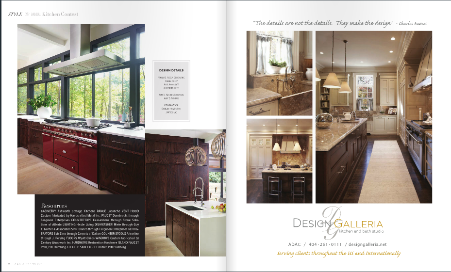 不错的杂志----Atlanta Homes & Lifestyles January 2014 issue_QQ截图20140412160306.png