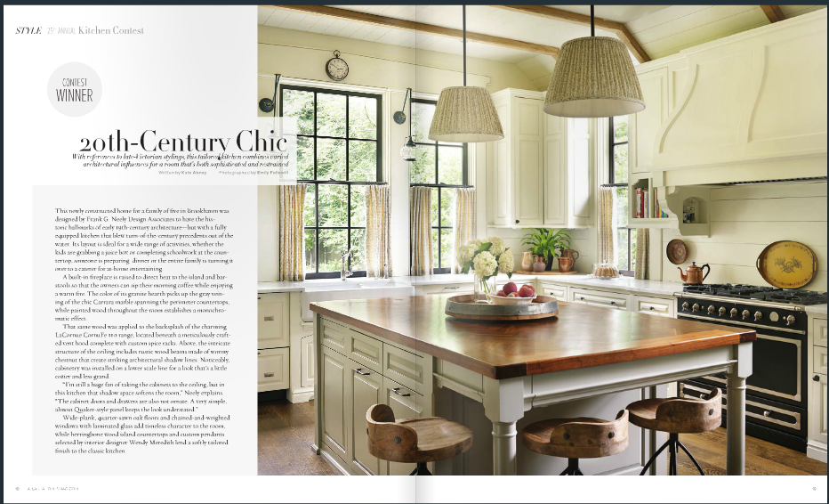 不错的杂志----Atlanta Homes & Lifestyles January 2014 issue_QQ截图20140412160324.png