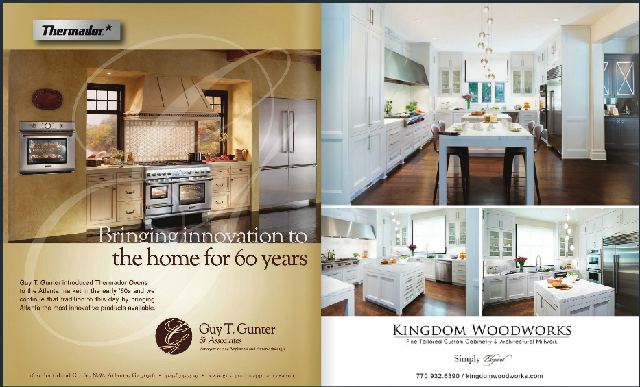 不错的杂志----Atlanta Homes & Lifestyles January 2014 issue_QQ截图20140412160343.png