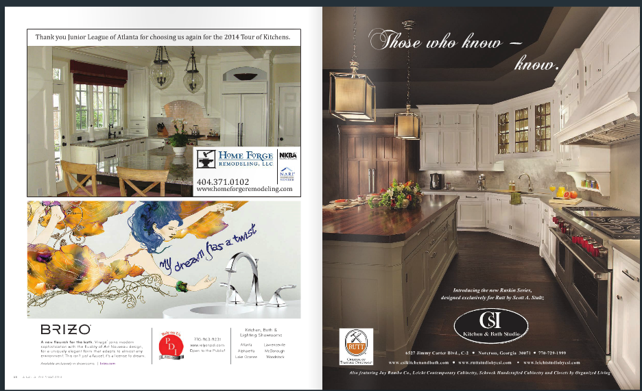 不错的杂志----Atlanta Homes & Lifestyles January 2014 issue_QQ截图20140412160408.png