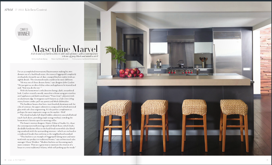 不错的杂志----Atlanta Homes & Lifestyles January 2014 issue_QQ截图20140412160420.png