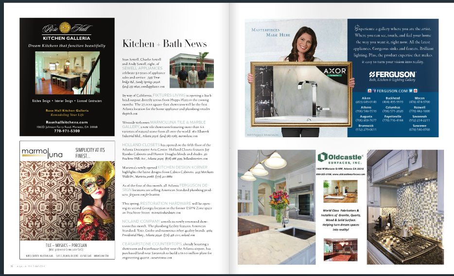 不错的杂志----Atlanta Homes & Lifestyles January 2014 issue_QQ截图20140412160448.png