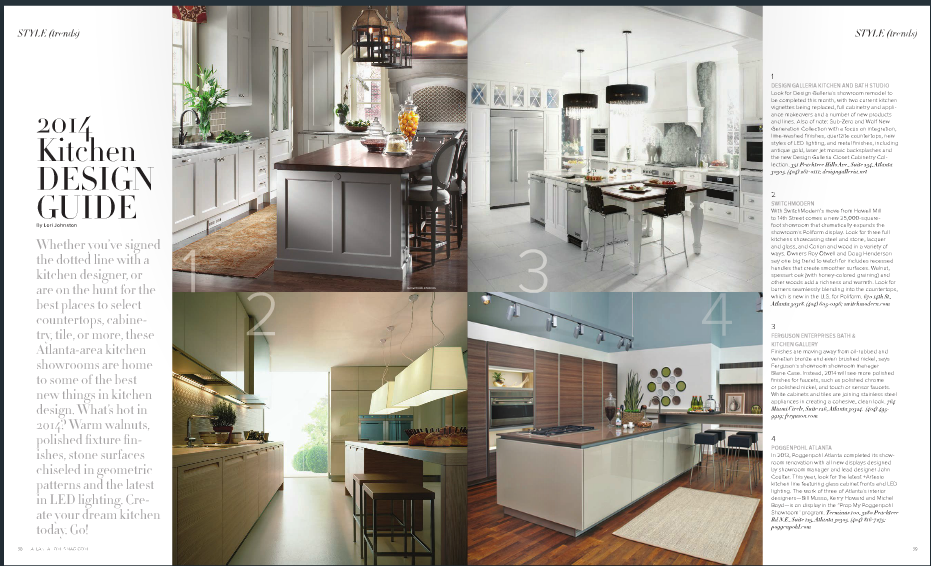 不错的杂志----Atlanta Homes & Lifestyles January 2014 issue_QQ截图20140412160458.png