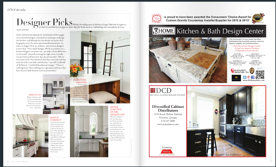 不错的杂志----Atlanta Homes & Lifestyles January 2014 issue_QQ截图20140412160515.png