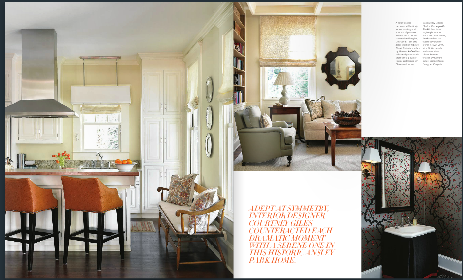 不错的杂志----Atlanta Homes & Lifestyles January 2014 issue_QQ截图20140412160637.png