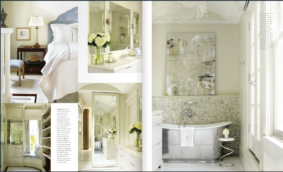 不错的杂志----Atlanta Homes & Lifestyles January 2014 issue_QQ截图20140412160648.png