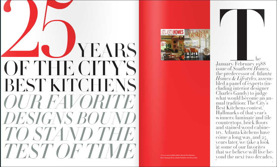 不错的杂志----Atlanta Homes & Lifestyles January 2014 issue_QQ截图20140412160726.png