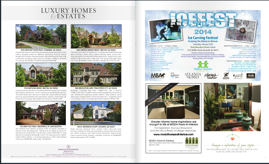 不错的杂志----Atlanta Homes & Lifestyles January 2014 issue_QQ截图20140412160831.png