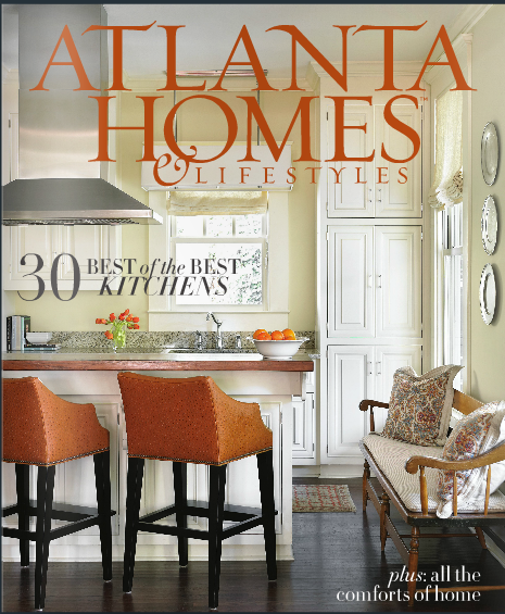 不错的杂志----Atlanta Homes & Lifestyles January 2014 issue_QQ截图20140412160121.png