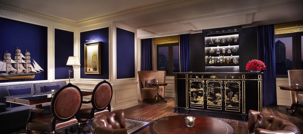 【高清】PYR-天津丽思卡尔顿酒店官方摄影 The Ritz-Carlton tianjin_The Ritz-Carlton tianjin-04.jpg