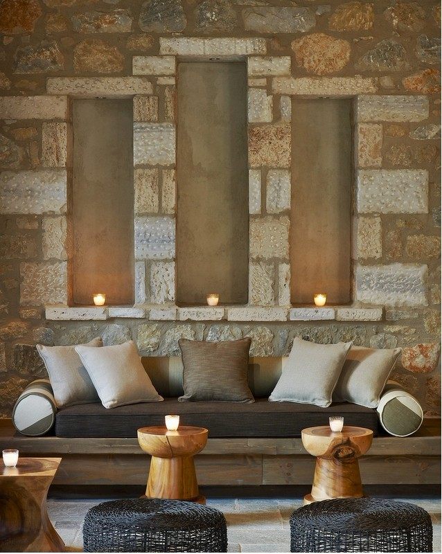 The Westin Resort, Costa Navarino(威斯汀克斯塔纳瓦里诺酒店)_5E4THGJHHGHFHG.jpg