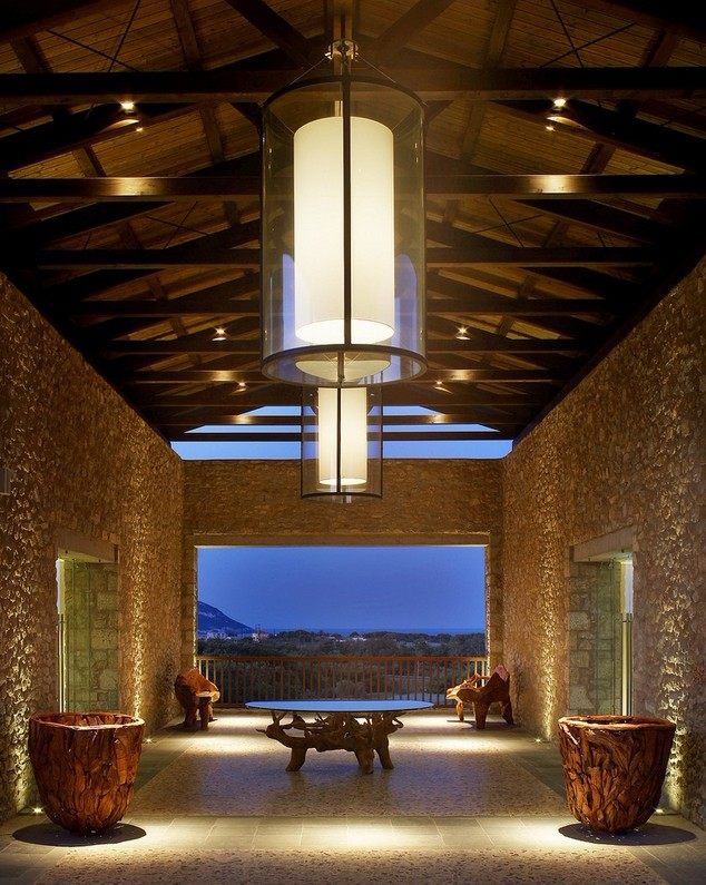 The Westin Resort, Costa Navarino(威斯汀克斯塔纳瓦里诺酒店)_6TRUJGHJGH.jpg