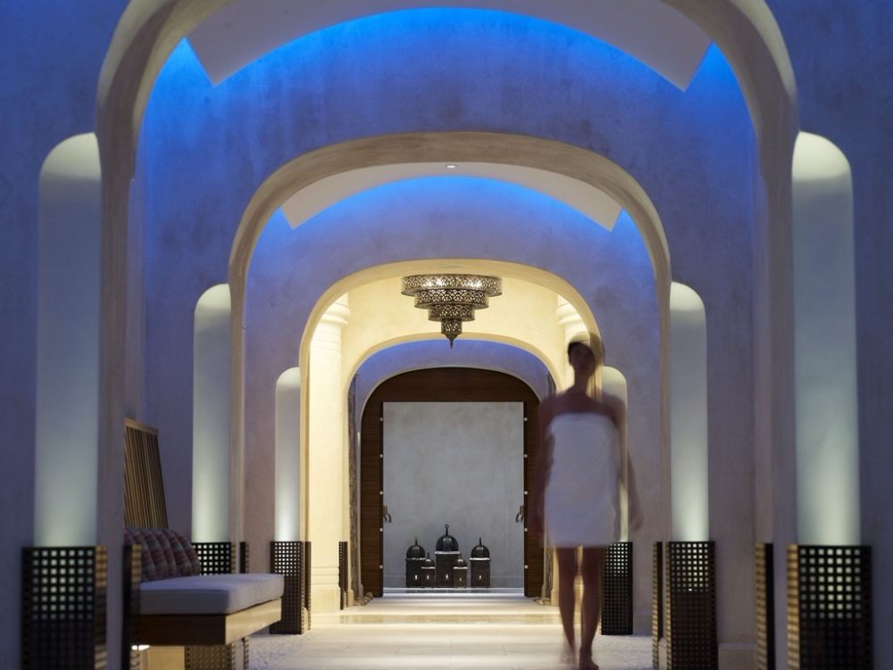 The Westin Resort, Costa Navarino(威斯汀克斯塔纳瓦里诺酒店)_65yhhgjgjjgjg.jpg