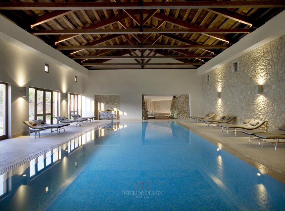 The Westin Resort, Costa Navarino(威斯汀克斯塔纳瓦里诺酒店)_104253_large.jpg