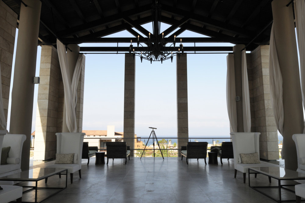 The Westin Resort, Costa Navarino(威斯汀克斯塔纳瓦里诺酒店)_4804558616_d3a05f3082_b.jpg
