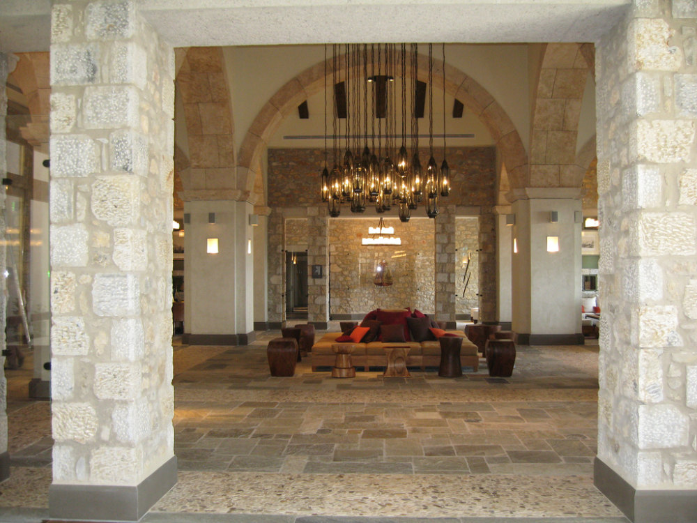 The Westin Resort, Costa Navarino(威斯汀克斯塔纳瓦里诺酒店)_4911326309_b12890ce06_b.jpg
