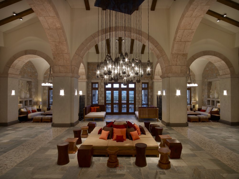 The Westin Resort, Costa Navarino(威斯汀克斯塔纳瓦里诺酒店)_6184534981_3287d8c555_o.jpg
