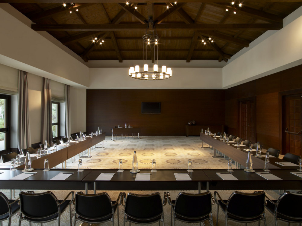 The Westin Resort, Costa Navarino(威斯汀克斯塔纳瓦里诺酒店)_6184535359_301ac1e9a1_b.jpg