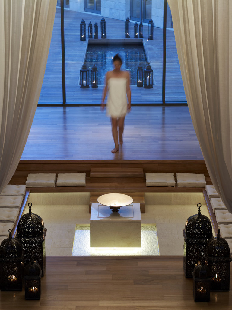 The Westin Resort, Costa Navarino(威斯汀克斯塔纳瓦里诺酒店)_6184539731_b5b4dba54e_b.jpg