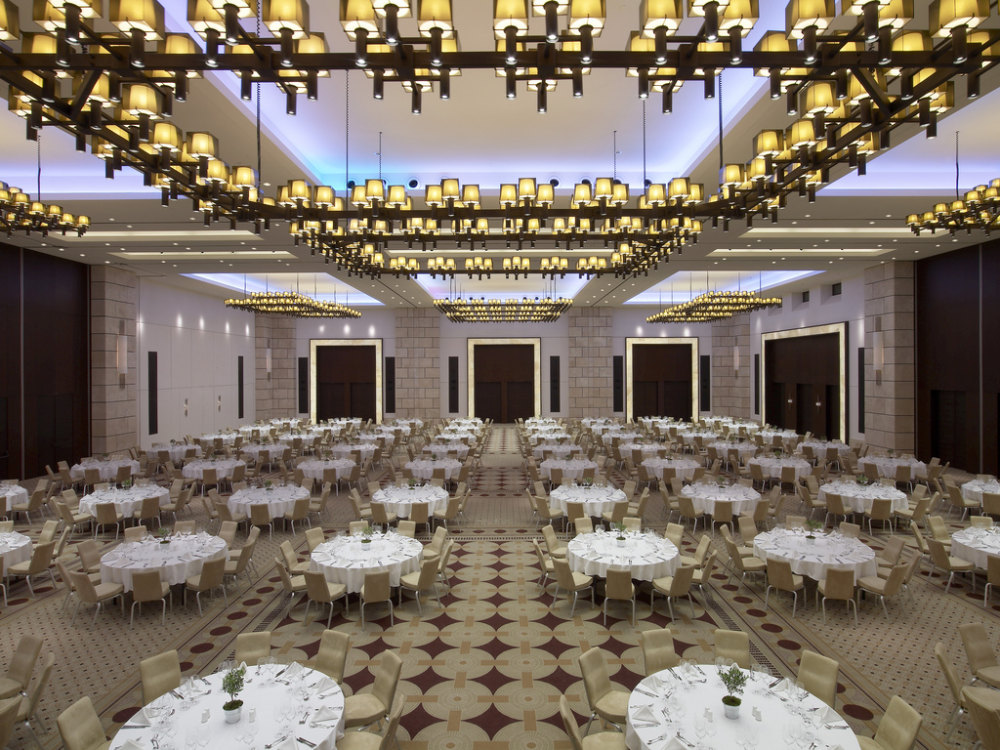 The Westin Resort, Costa Navarino(威斯汀克斯塔纳瓦里诺酒店)_6185056854_82142e26cf_b.jpg