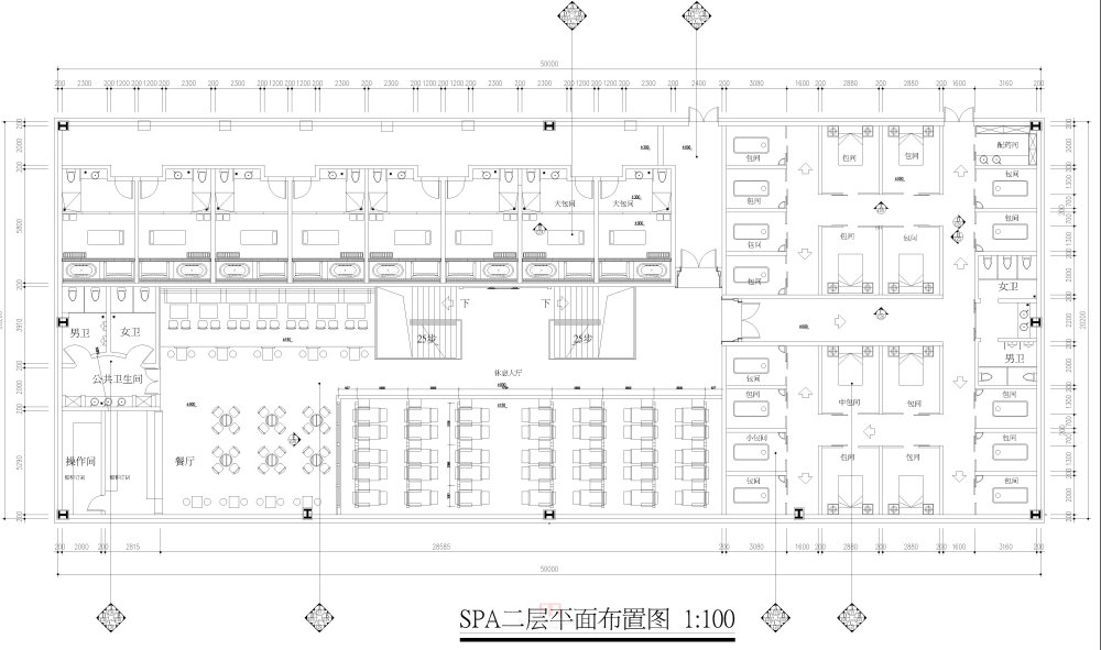 2000平方的SPA_SPA施工图5.1-Model2.jpg