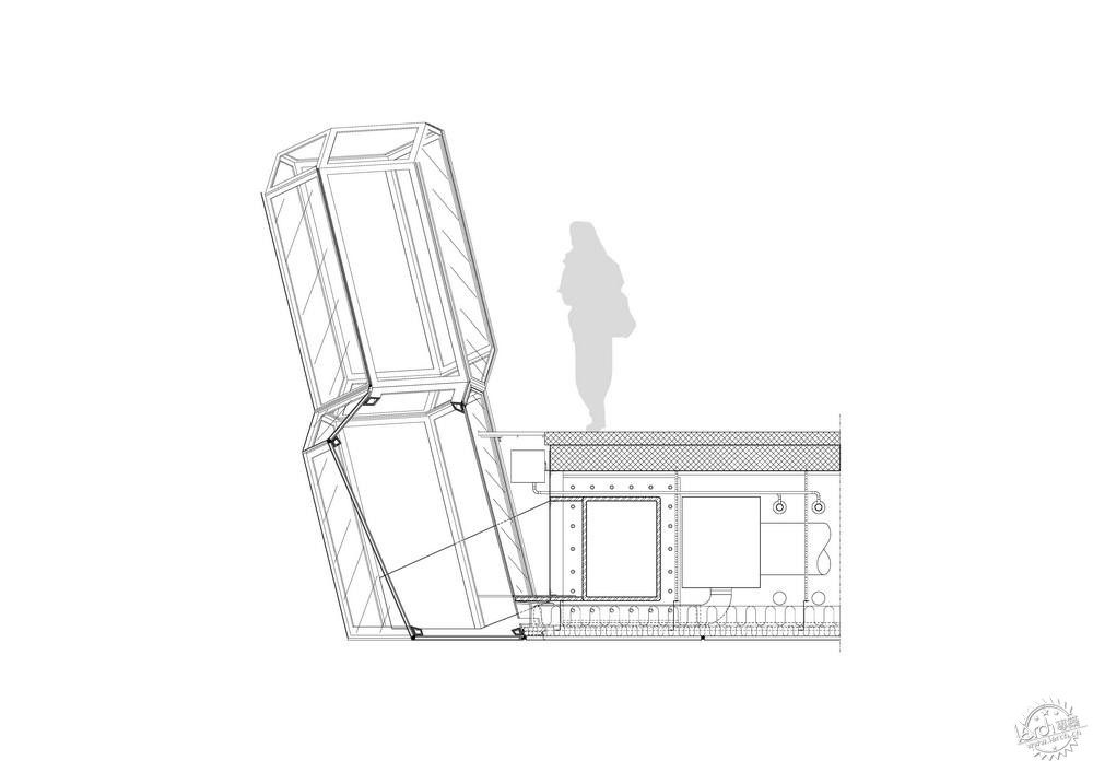 美轮美奂冰岛哈帕音乐厅/ Henning Larsen Architects + ..._110336m99z5peberee552p.jpg