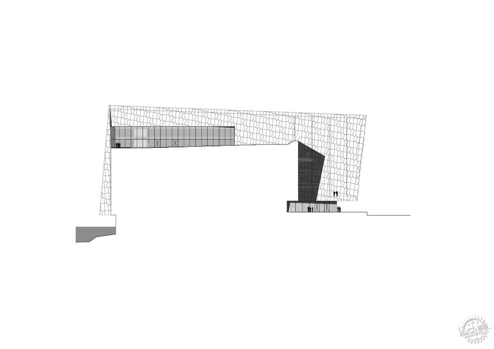 美轮美奂冰岛哈帕音乐厅/ Henning Larsen Architects + ..._110339z6h5dlxxl88qhq45.jpg
