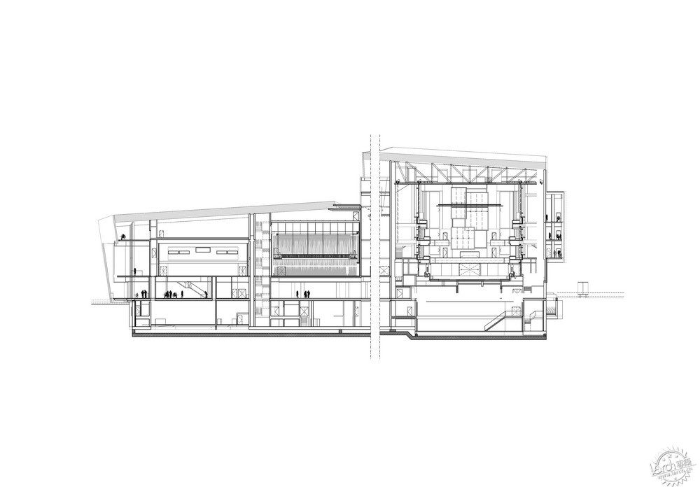 美轮美奂冰岛哈帕音乐厅/ Henning Larsen Architects + ..._110340wq9z6hzpgw1115sm.jpg