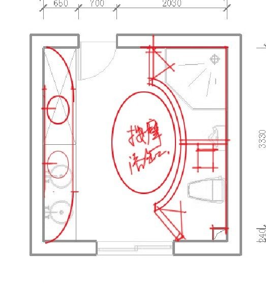 有梦陪伴，阳光依然灿烂---户型优化篇_1006389m6t6xmixhr6iqi6.jpg