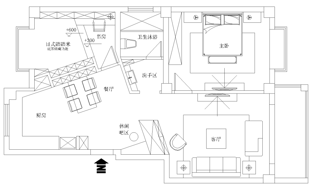 @MT-BBS_100平方-Model.png