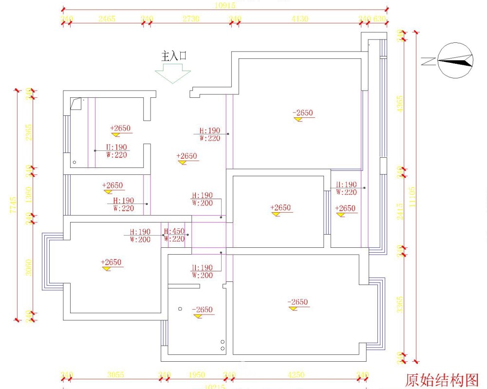 各位大神，小弟在这里求你们的光辉指引我的方向~_082037y11zycczcpxpk0c1.jpg