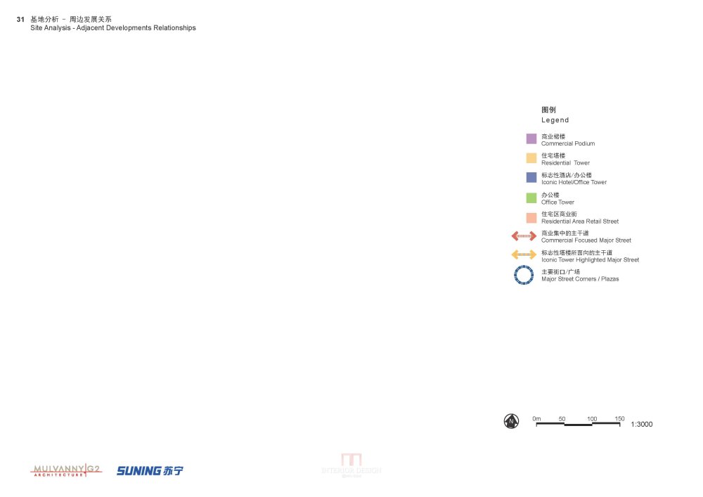 MulvannyG2--苏宁盘锦综合体方案概念20120312_苏宁盘锦综合体项目100%_页面_32.jpg