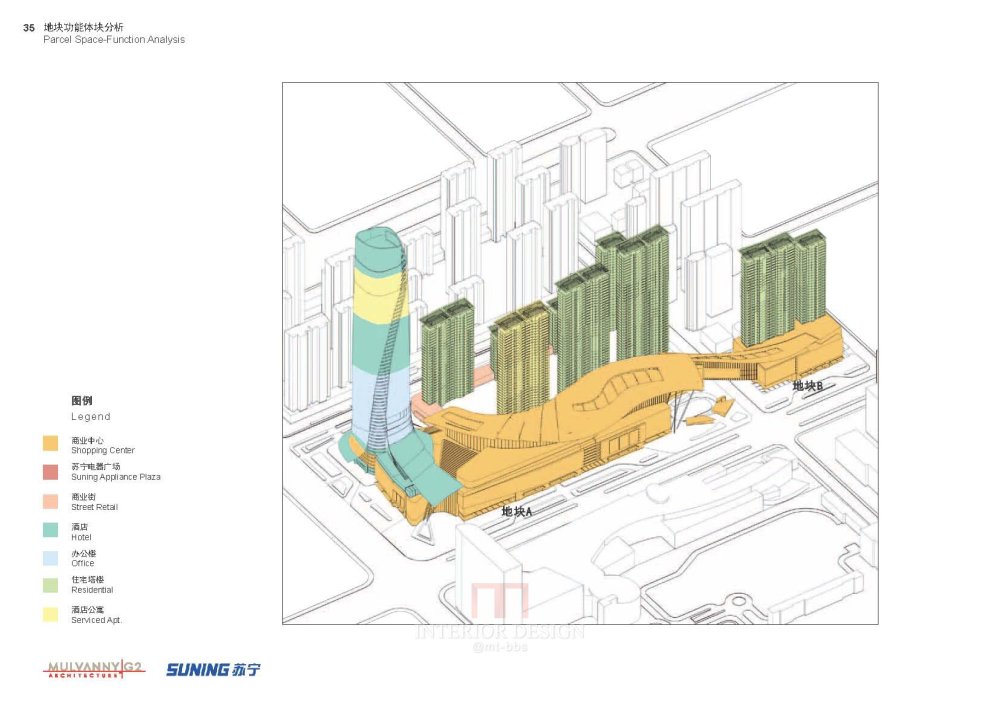 MulvannyG2--苏宁盘锦综合体方案概念20120312_苏宁盘锦综合体项目100%_页面_36.jpg
