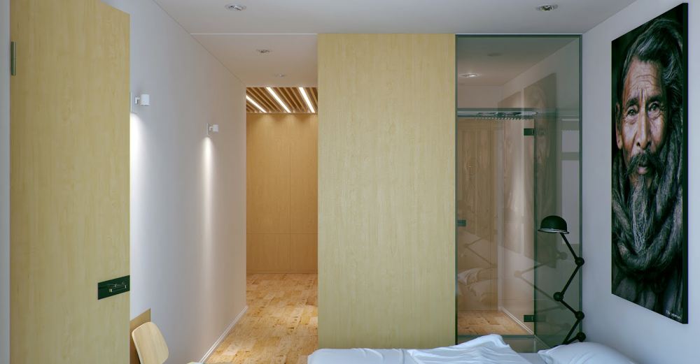 2010版的国外室内模型包括灯光材质，希望能帮到小伙伴们_12.jpg