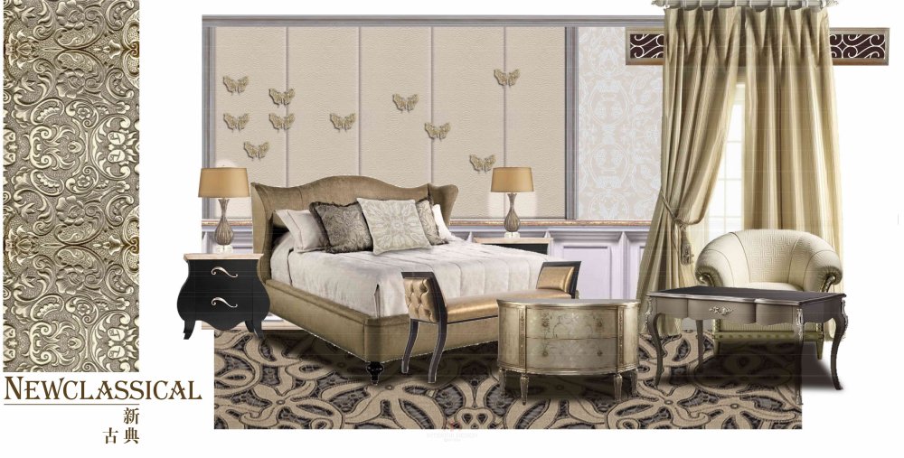 （原创）UP 维也纳酒店品牌升级改造设计方案 2014-04-09_维也纳升级建议21.jpg