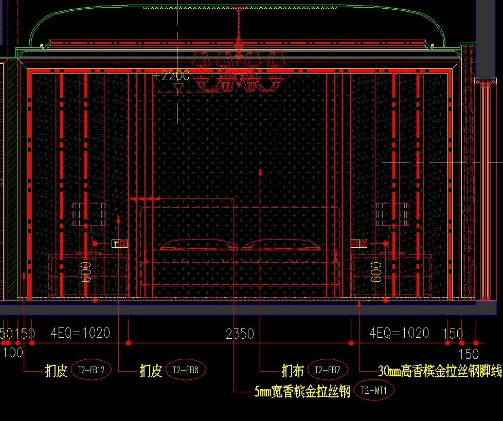 QQ图片20140416093320.jpg