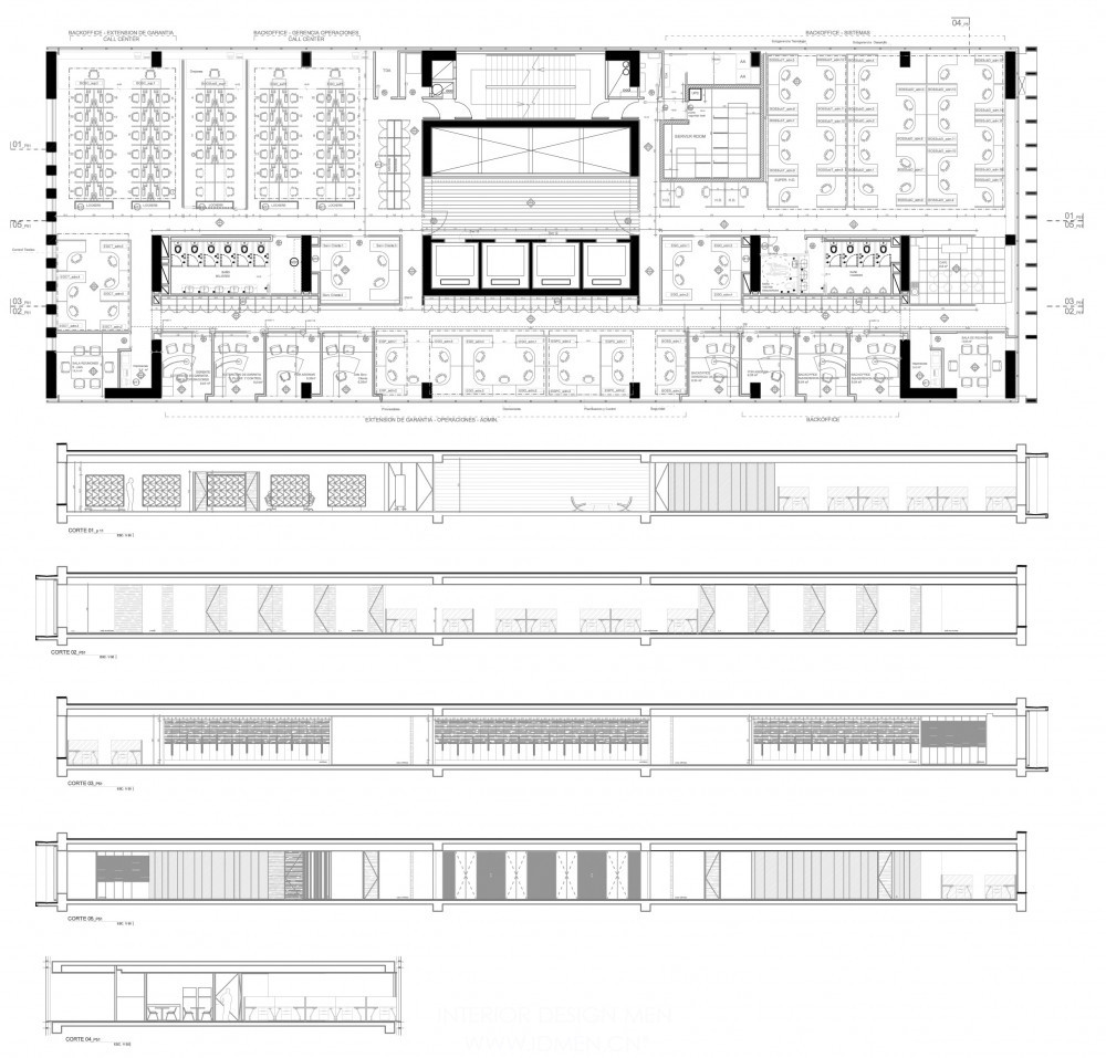 Interiores Cardif  Jose Luis Del Sante, Ramirez Moletto, Elton + Leniz_20090330_9f6de2a6929d0f6959caqmumMzrPuTFu.jpg