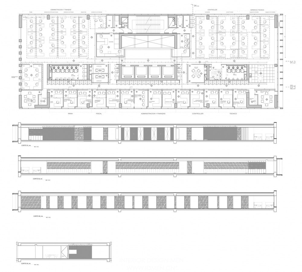 Interiores Cardif  Jose Luis Del Sante, Ramirez Moletto, Elton + Leniz_20090330_031904bf16e0671e70bcXz6jnOwLi7Fb.jpg