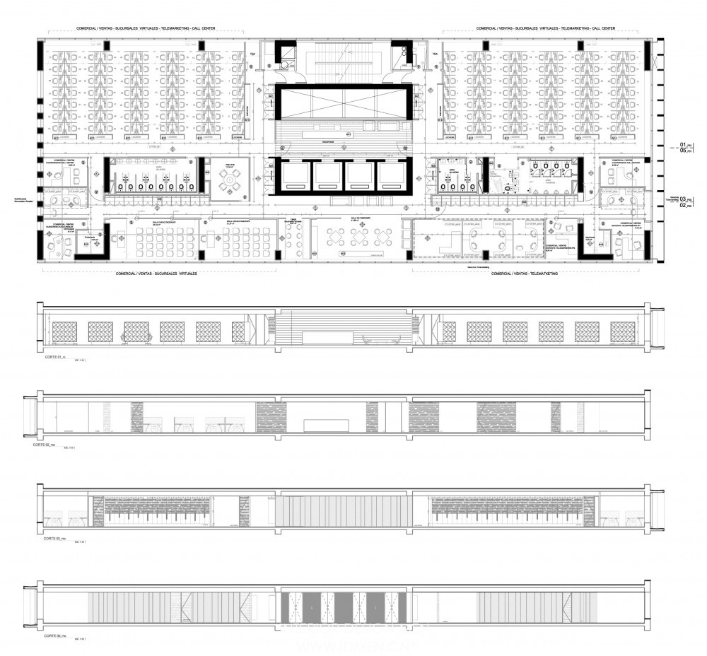 Interiores Cardif  Jose Luis Del Sante, Ramirez Moletto, Elton + Leniz_20090330_c50ae30c767b03d28655foX770JXQEHt.jpg