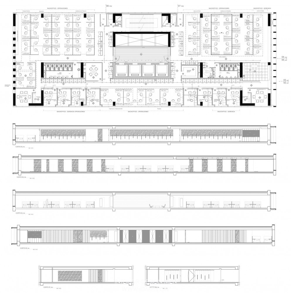 Interiores Cardif  Jose Luis Del Sante, Ramirez Moletto, Elton + Leniz_20090330_efd4541b8c179ac0dc72Kq9RCjTBPcOp.jpg